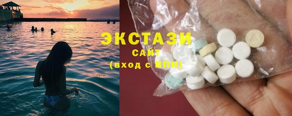 кокс Тихвин