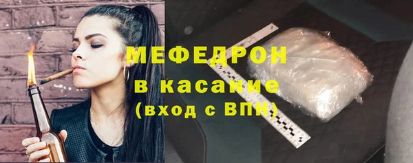 кокс Тихвин