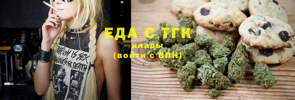кокс Тихвин