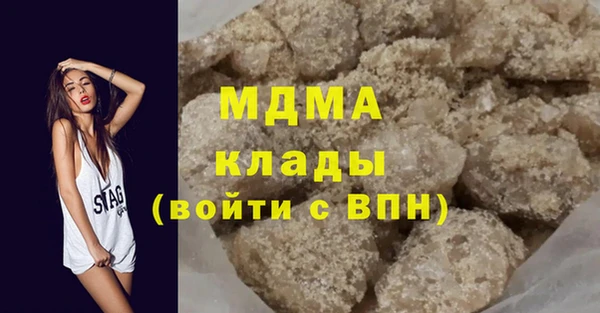 кокс Тихвин