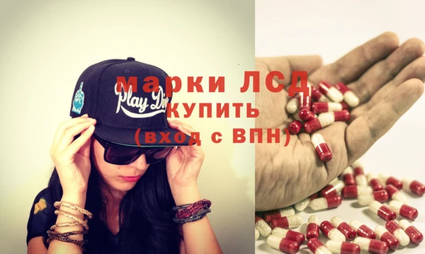 стафф Сясьстрой