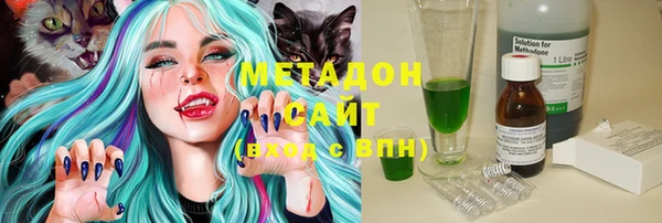 кокс Тихвин