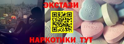 дурь Свободный