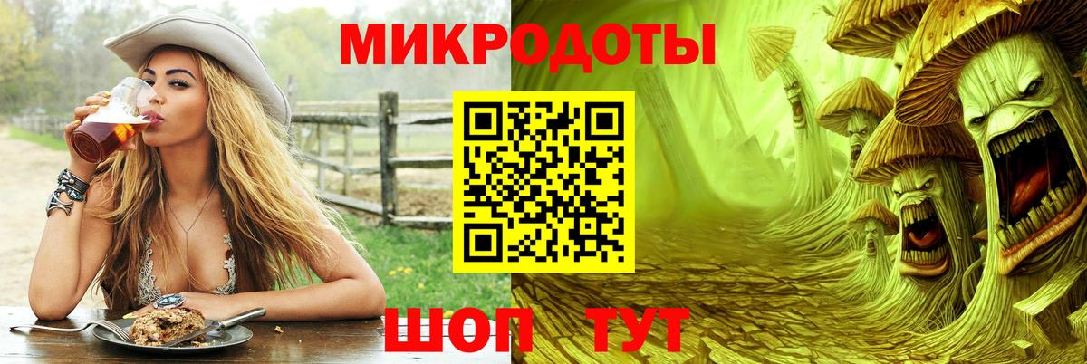Дятьково  Псилоцибиновые грибы Psilocybine cubensis  Вход с VPN 